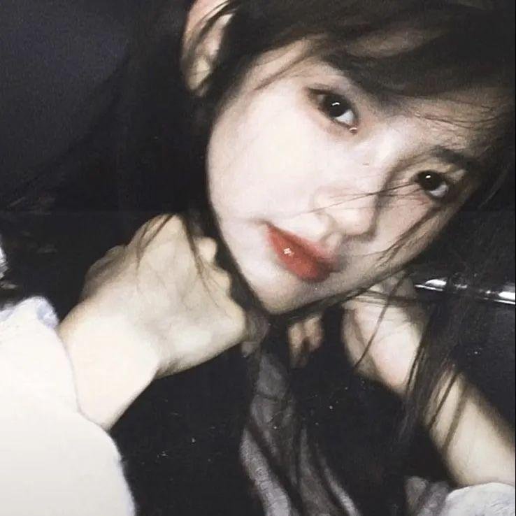 不是闹着玩的之欢乐喜剧村