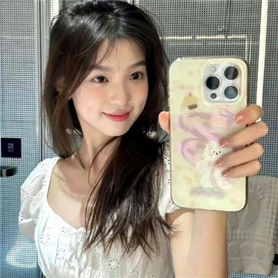 后殖古堡的日与夜