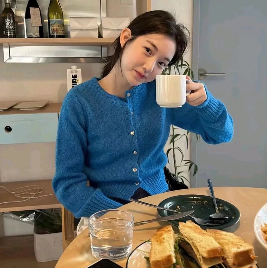 大侦探波洛第六季