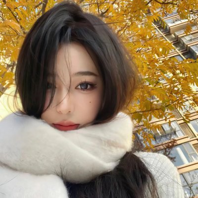 偶然互换的一天